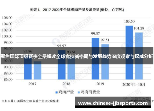 聚焦国际顶级赛事全景解读全球竞技新格局与发展趋势深度观察与权威分析
